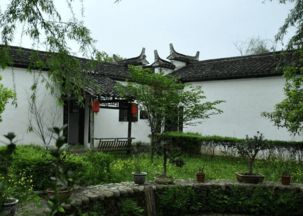 大业园林分享园林绿化工程注意事项