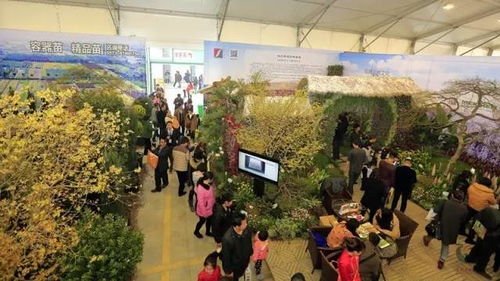 剧透 10万 萧山人都在做这行 明天起他们要搞一场大活动
