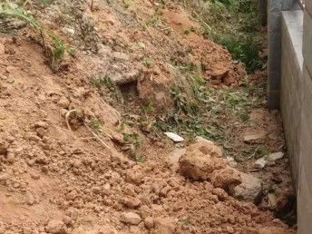 图 东莞松山湖私家花园别墅庭院园林景观绿化设计施工 东莞鲜花绿植 东莞列表网
