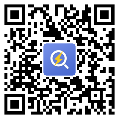 澧县黄桥小学关于园林绿化工程施工的网上超市采购项目终止公告-1