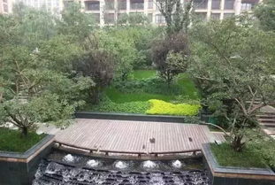 这些园林绿化工程施工技术规范,值得你花时间学习一下