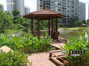 惠州市惠城区建基水泥制品厂 热卖促销 阿土伯网